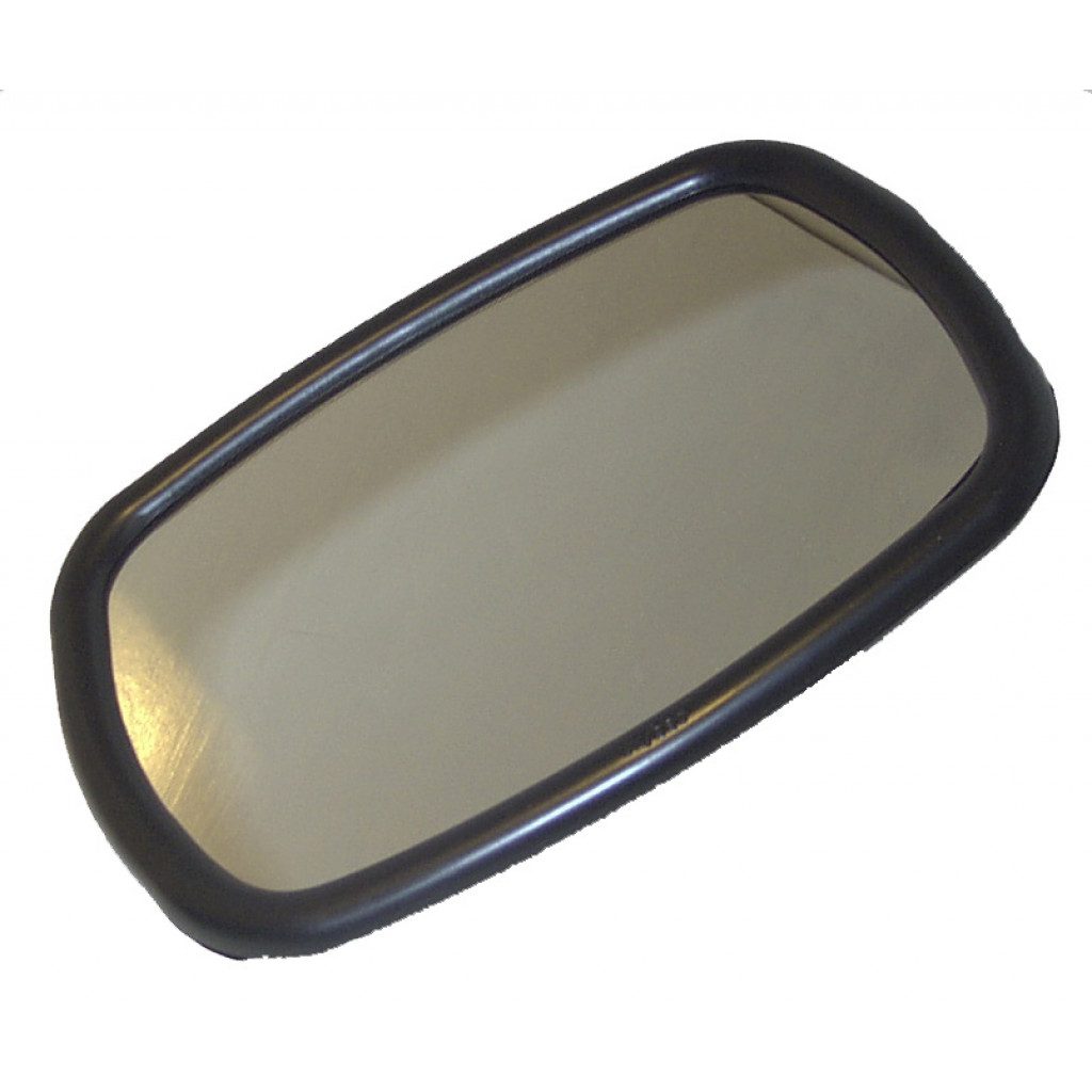Spegill 180mm x 125mm