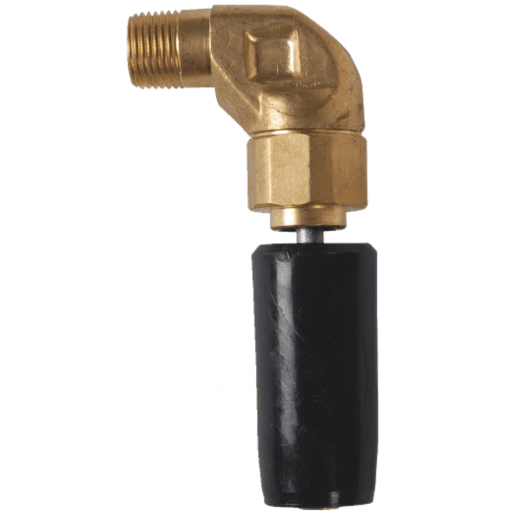 VENTILL F. HZ30188