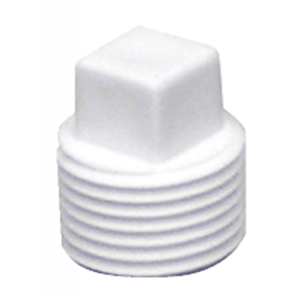 Frost Tappi 1/2" (5stk)