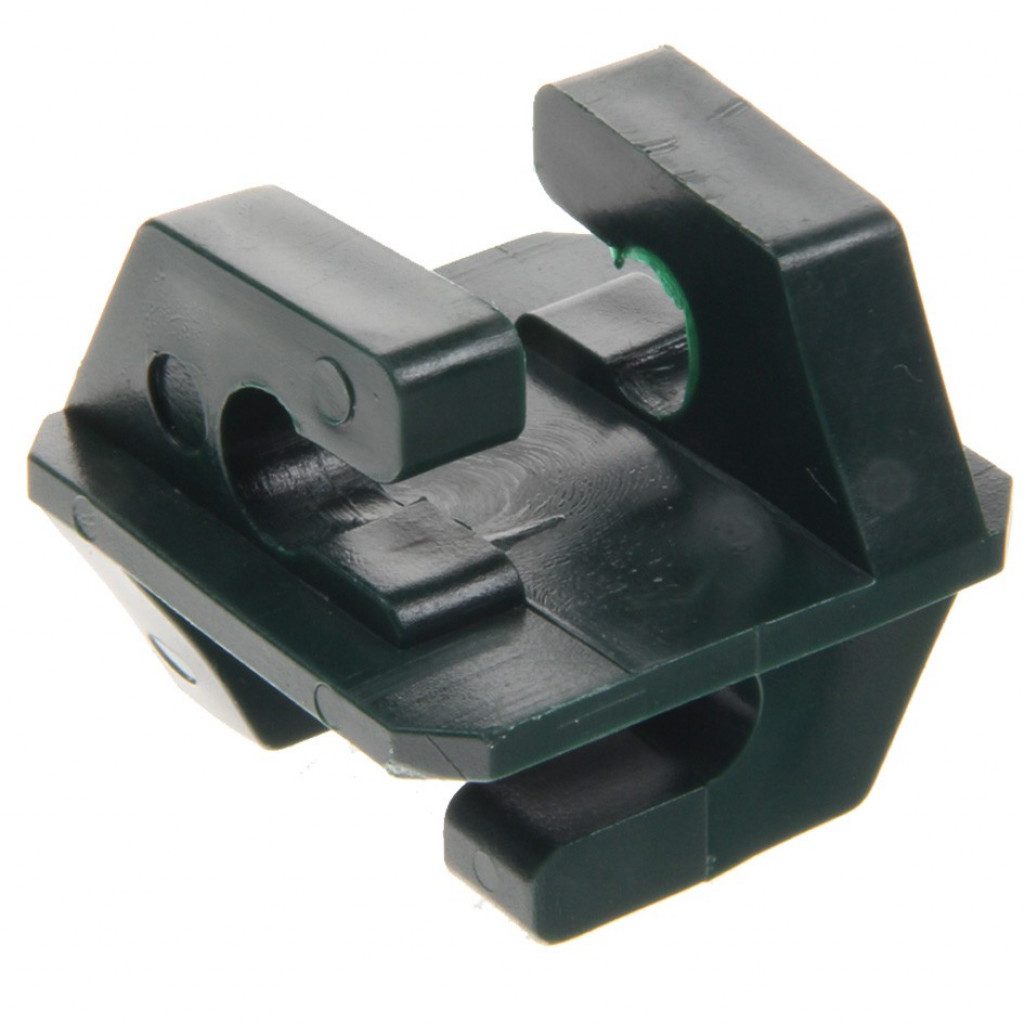 Koltec Einangrari Smellu 7mm