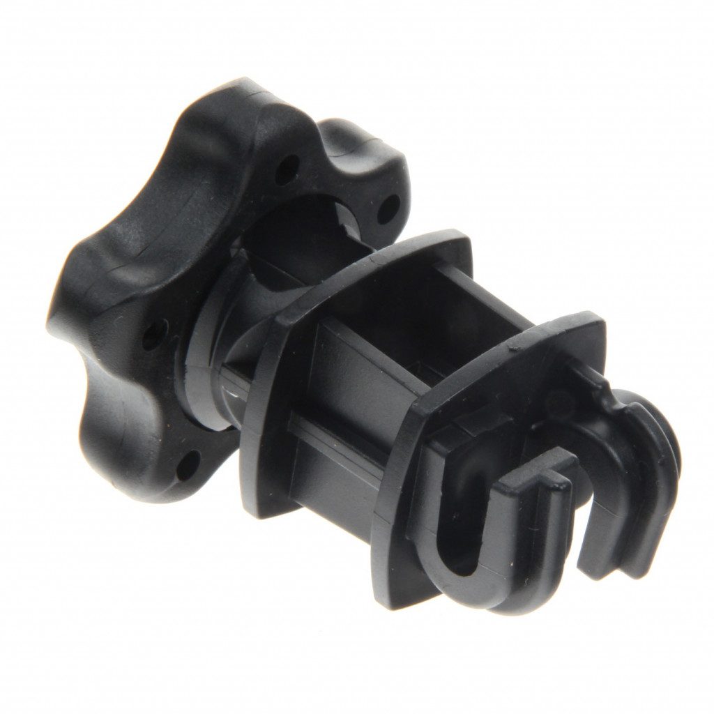 Koltec Einangrari 15mm