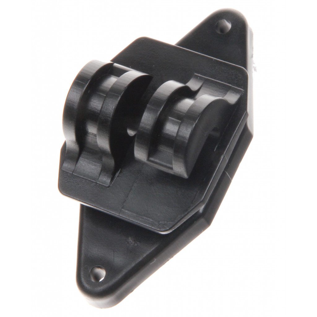 Koltec einangrari W 25 stk