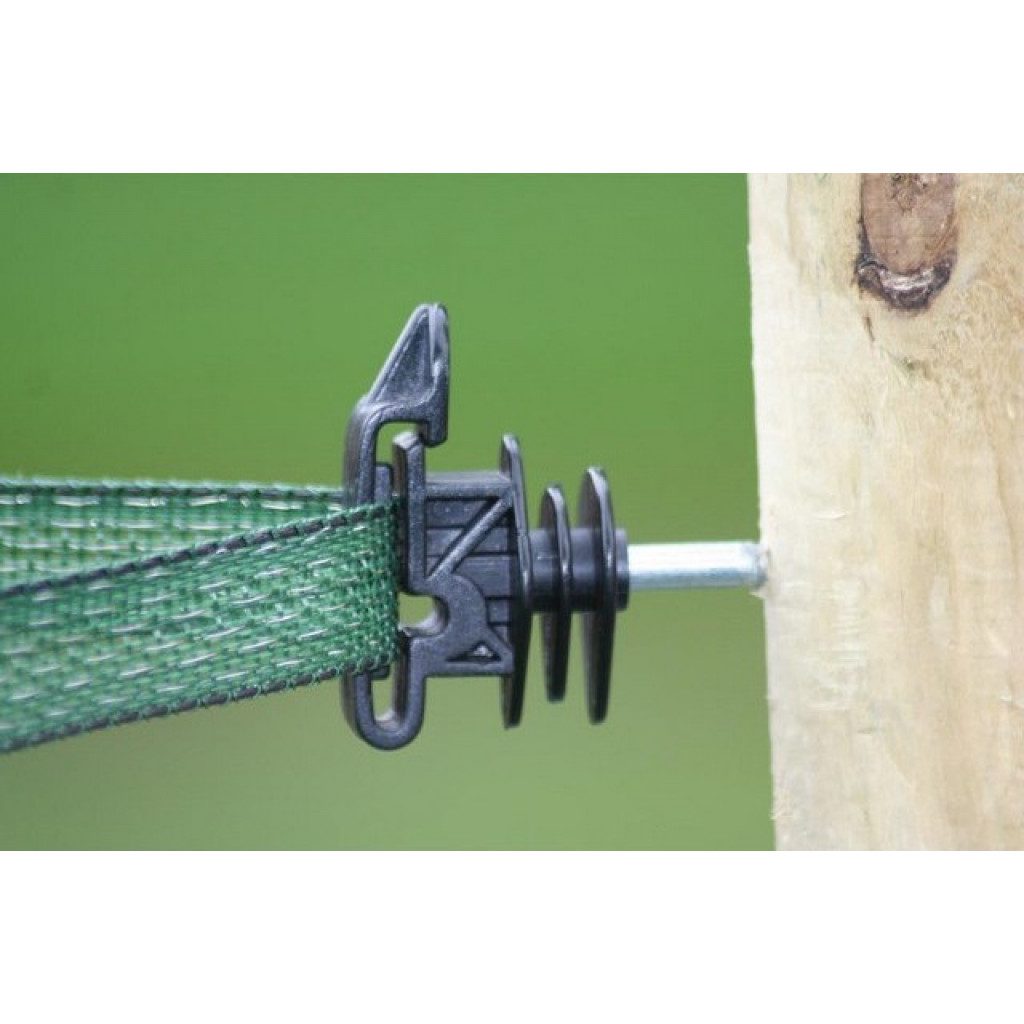 INSULATOR