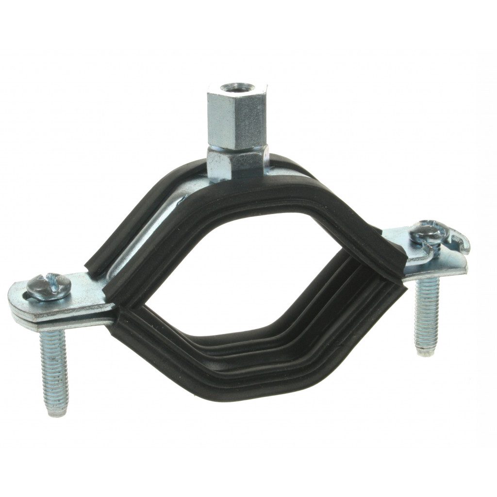 Koltec Staurklemma 30-60mm