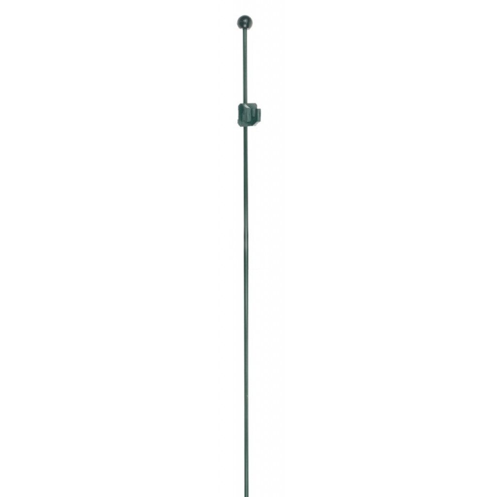 Koltec Staur 105cm STÁL