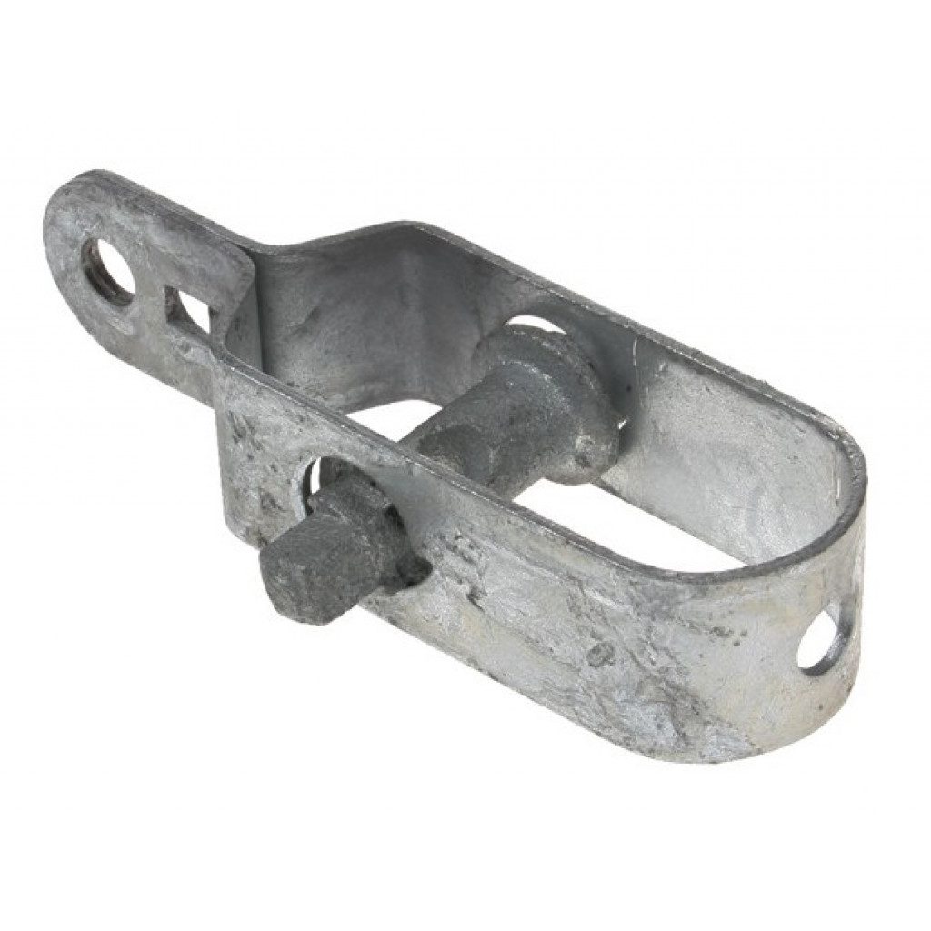 Strekkjari Stálvír L10cm B3cm