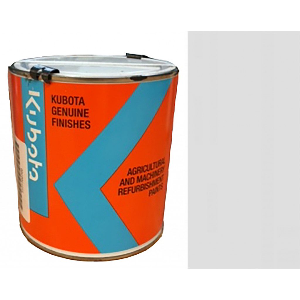Lakk (Ljós grátt) 1l-KH