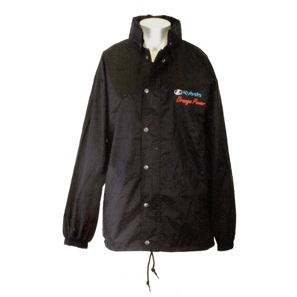 Windbraker no.M