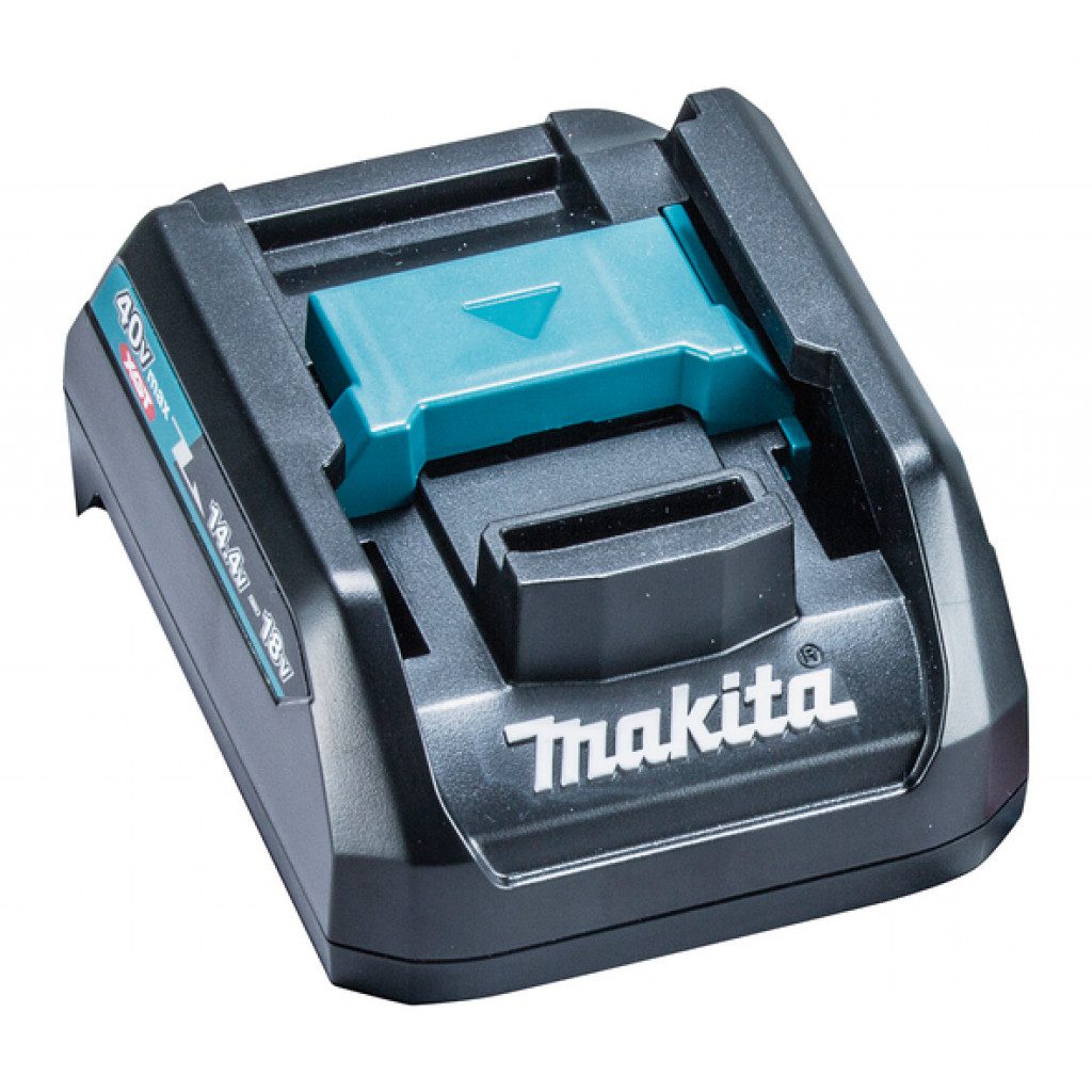 MAKITA Millistk. 40Vmax í 18V