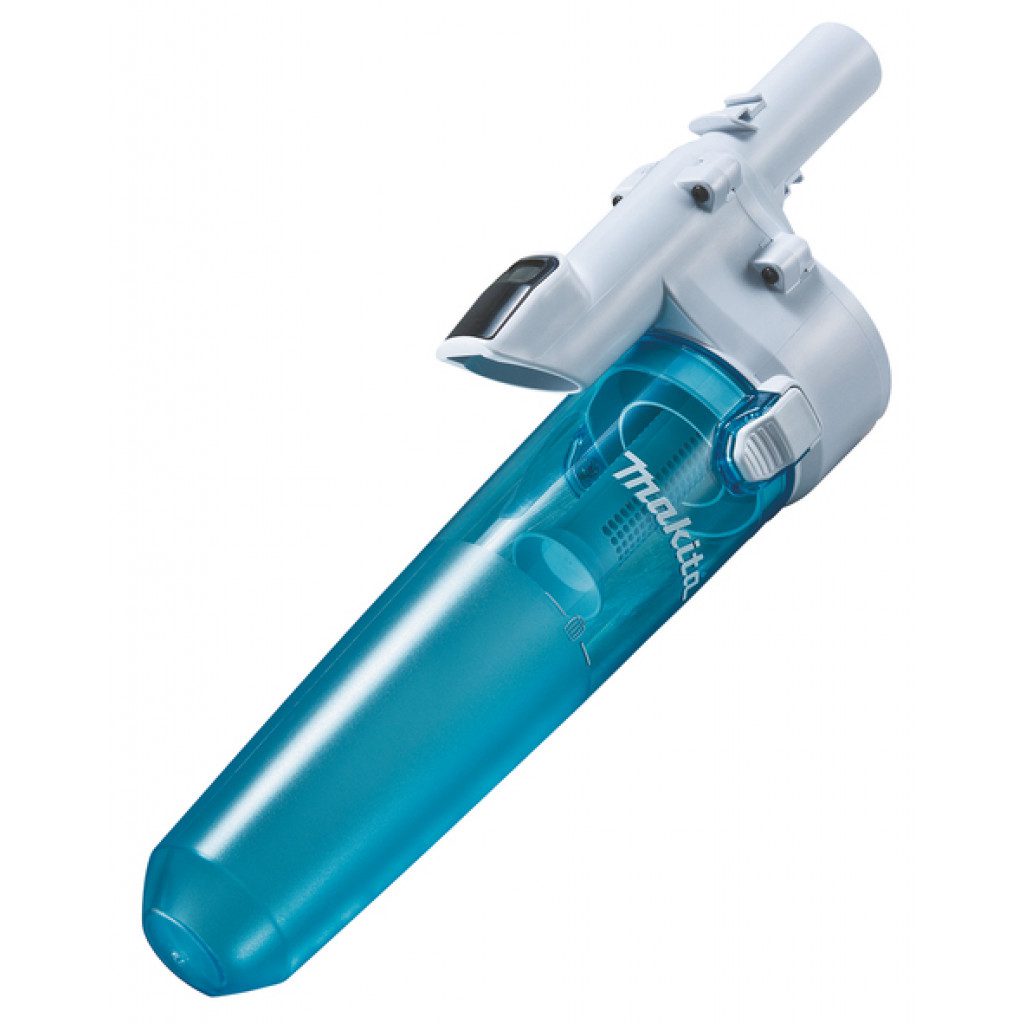MAKITA Cyclone viðbót f. ryks