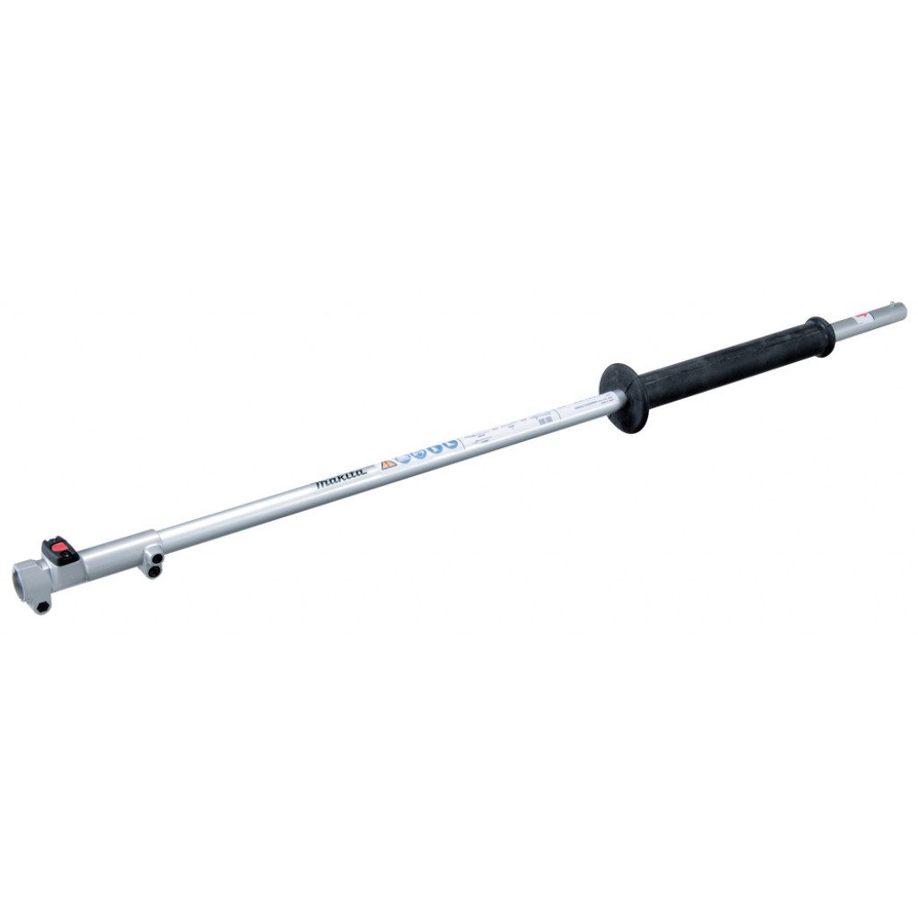MAKITA Fjöl-Orf - Framlenging