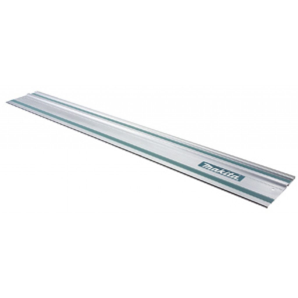 MAKITA Land f/SP6000 3m