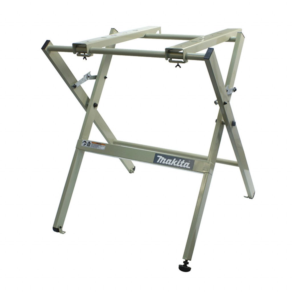 MAKITA Standur f/LS-Sagir