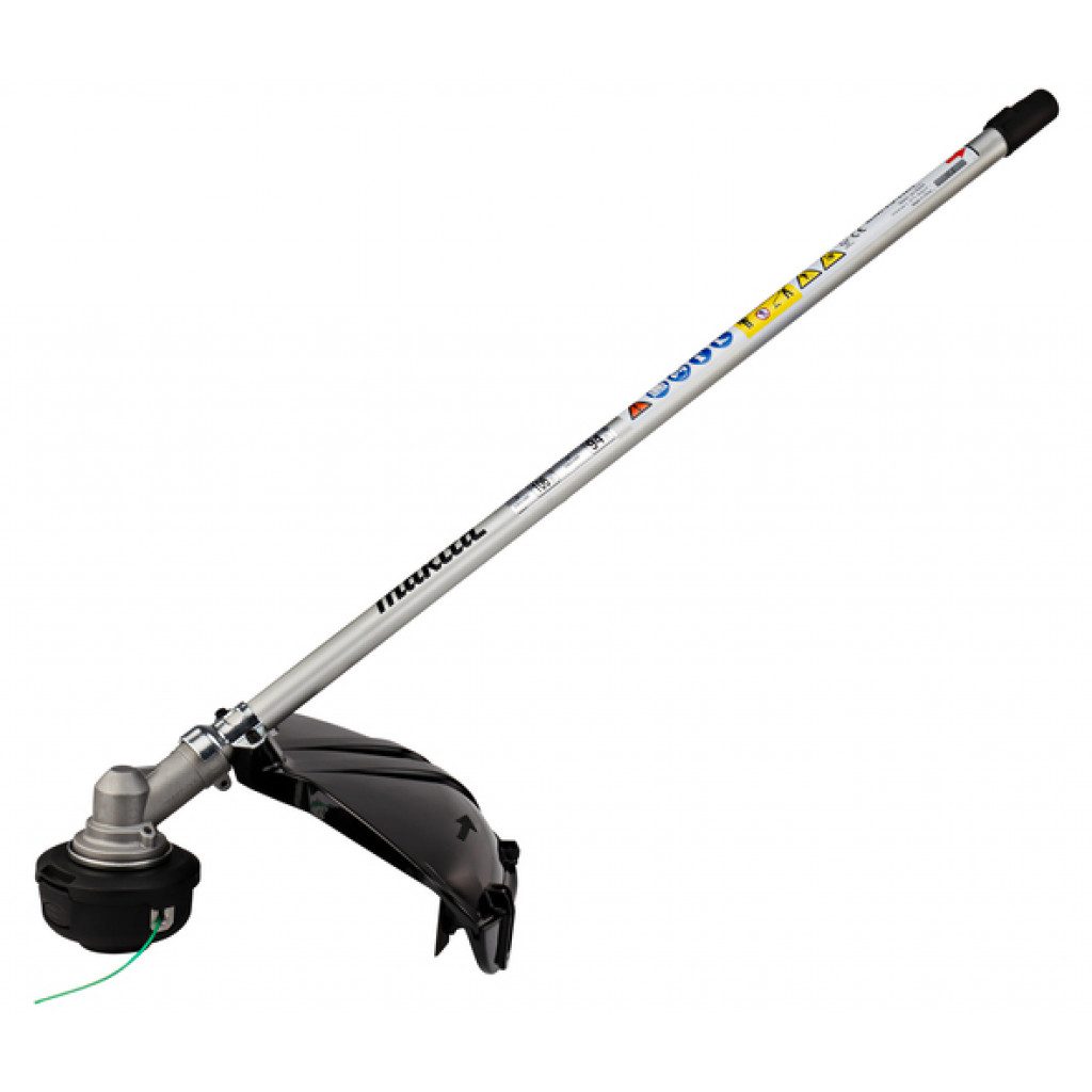 MAKITA Fjöl-Orf - Sláttuorf 420mm