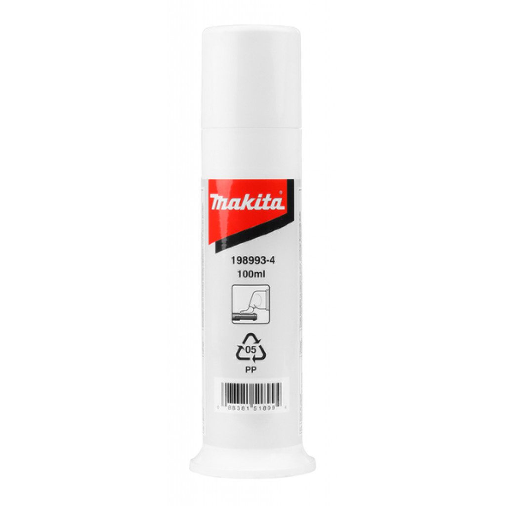 Smurefni fyrir Patrónur 100ml