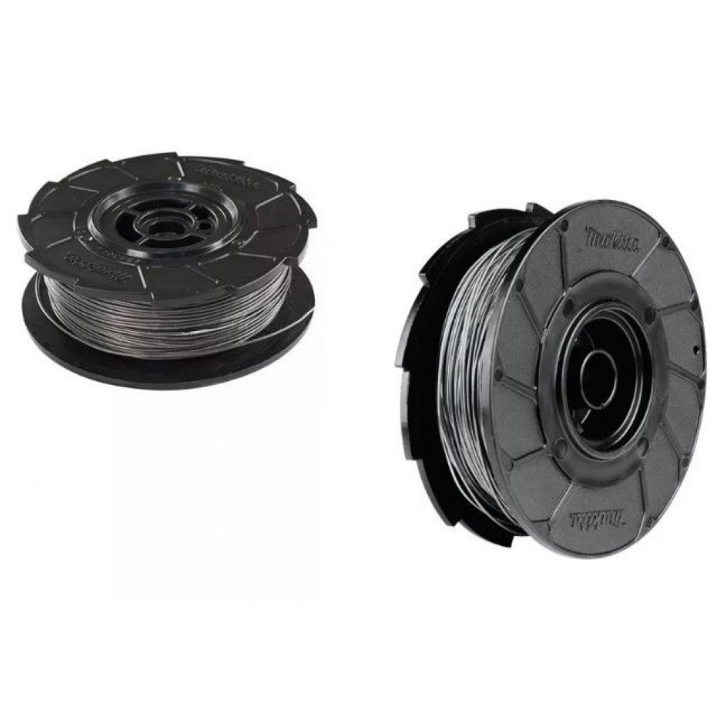 MAKITA bindivír DTR180 0,8 mm