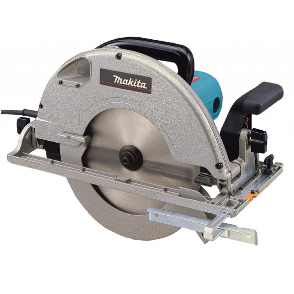 MAKITA Hjólsög 270mm 2100W