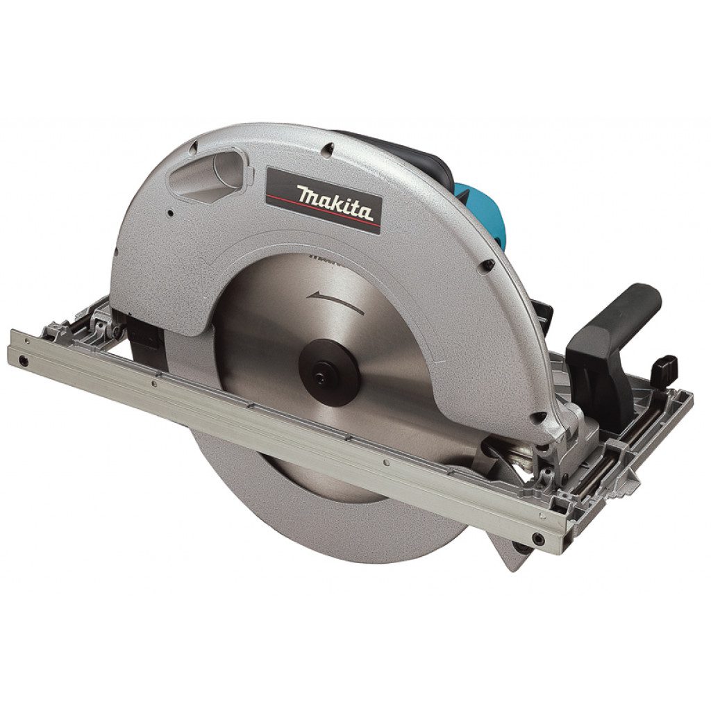 MAKITA Hjólsög 355mm 2200W