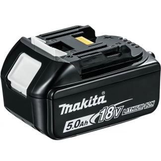 Makita rafhlöður 18V