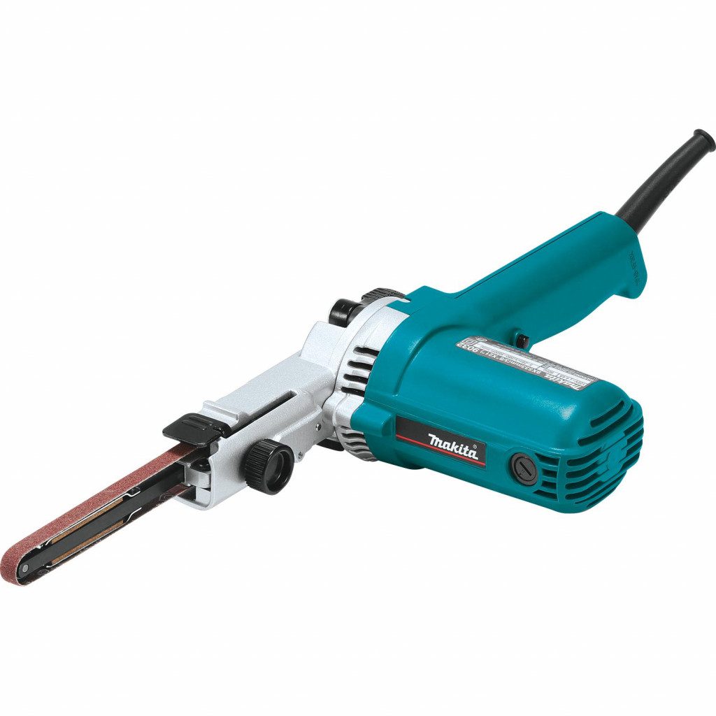 MAKITA Pússari 9x533mm 500W