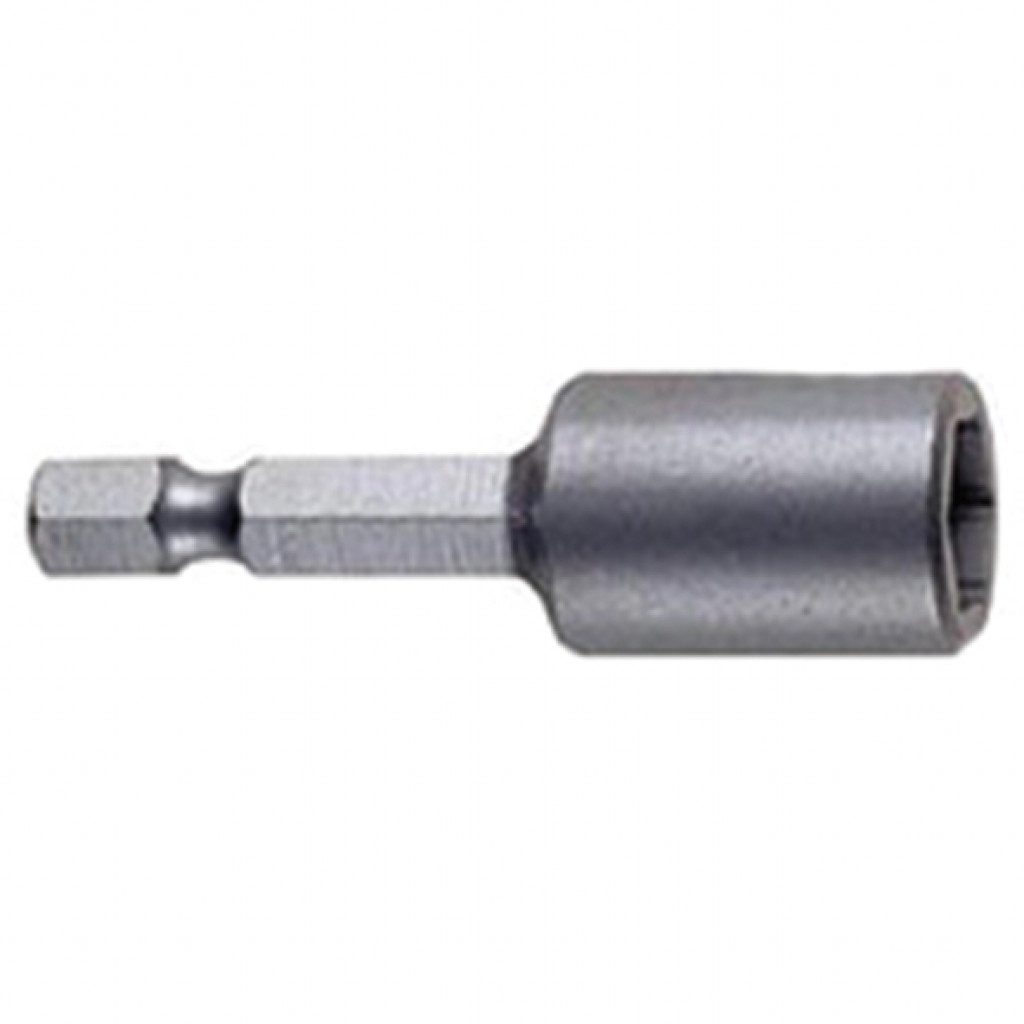 Makita Segultoppur 7mm x 50mm