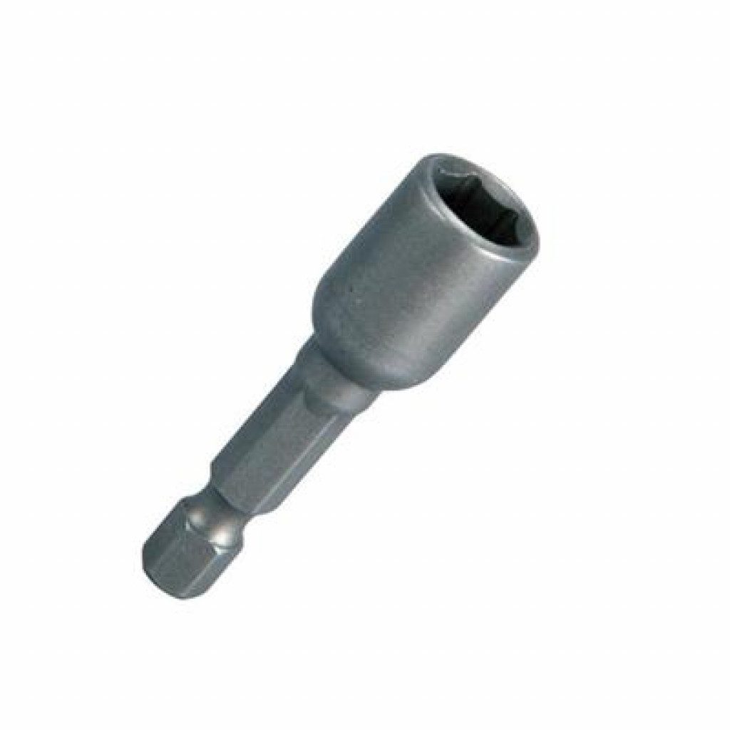 Makita Segultoppur 8mm x 50mm