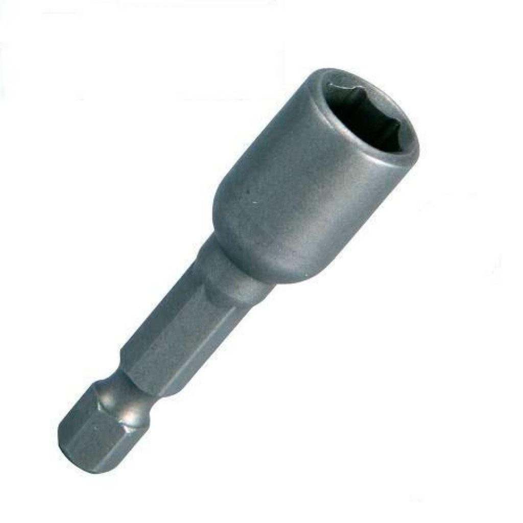 Makita Segultoppur 10mm x 50mm