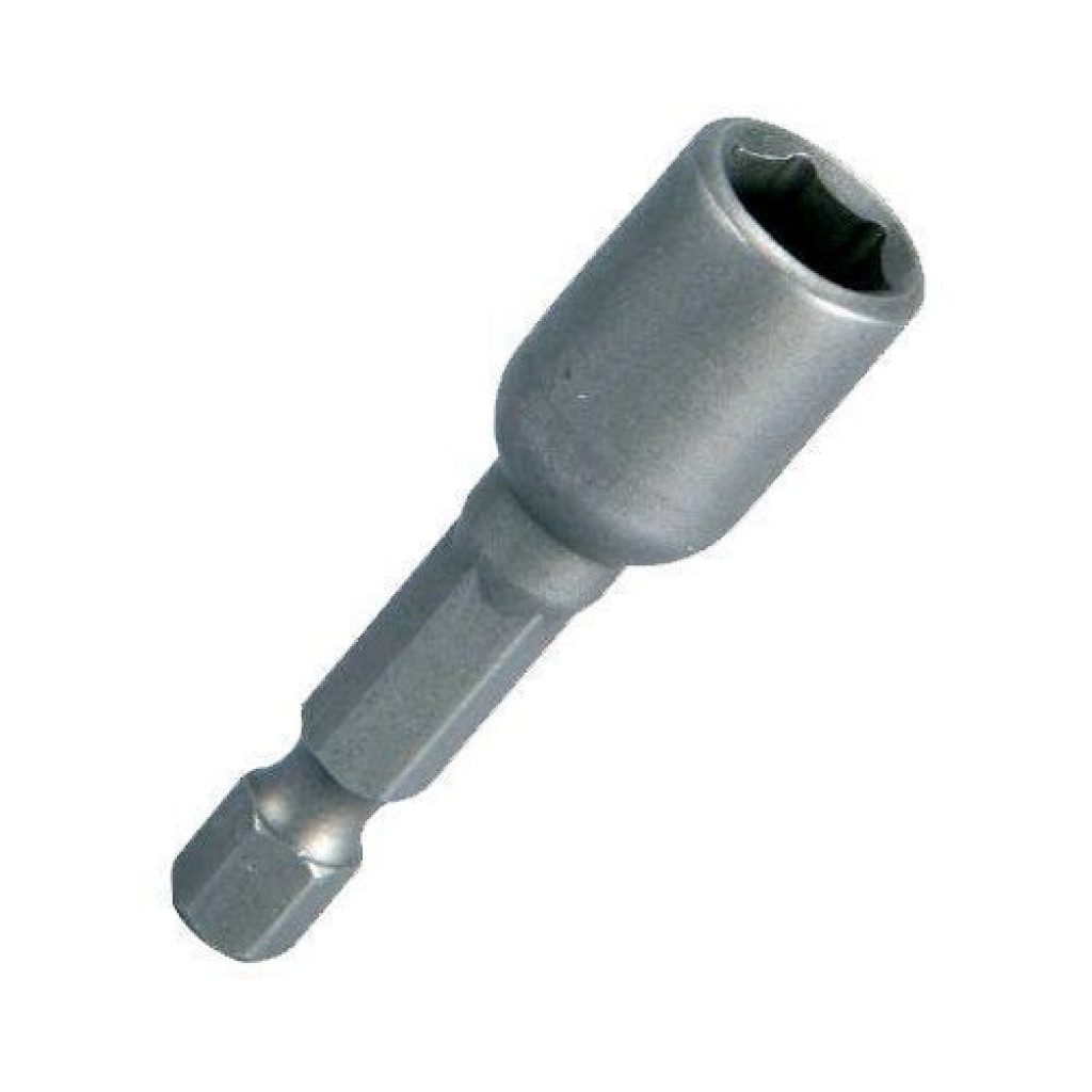 Makita Segultoppur 13mm x 50mm