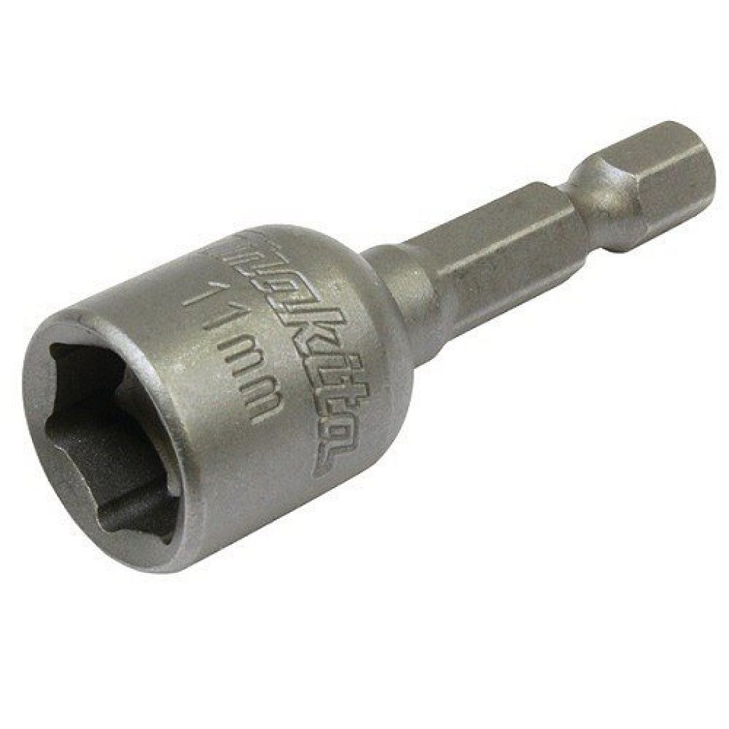 Makita Segultoppur 17mm x 50mm