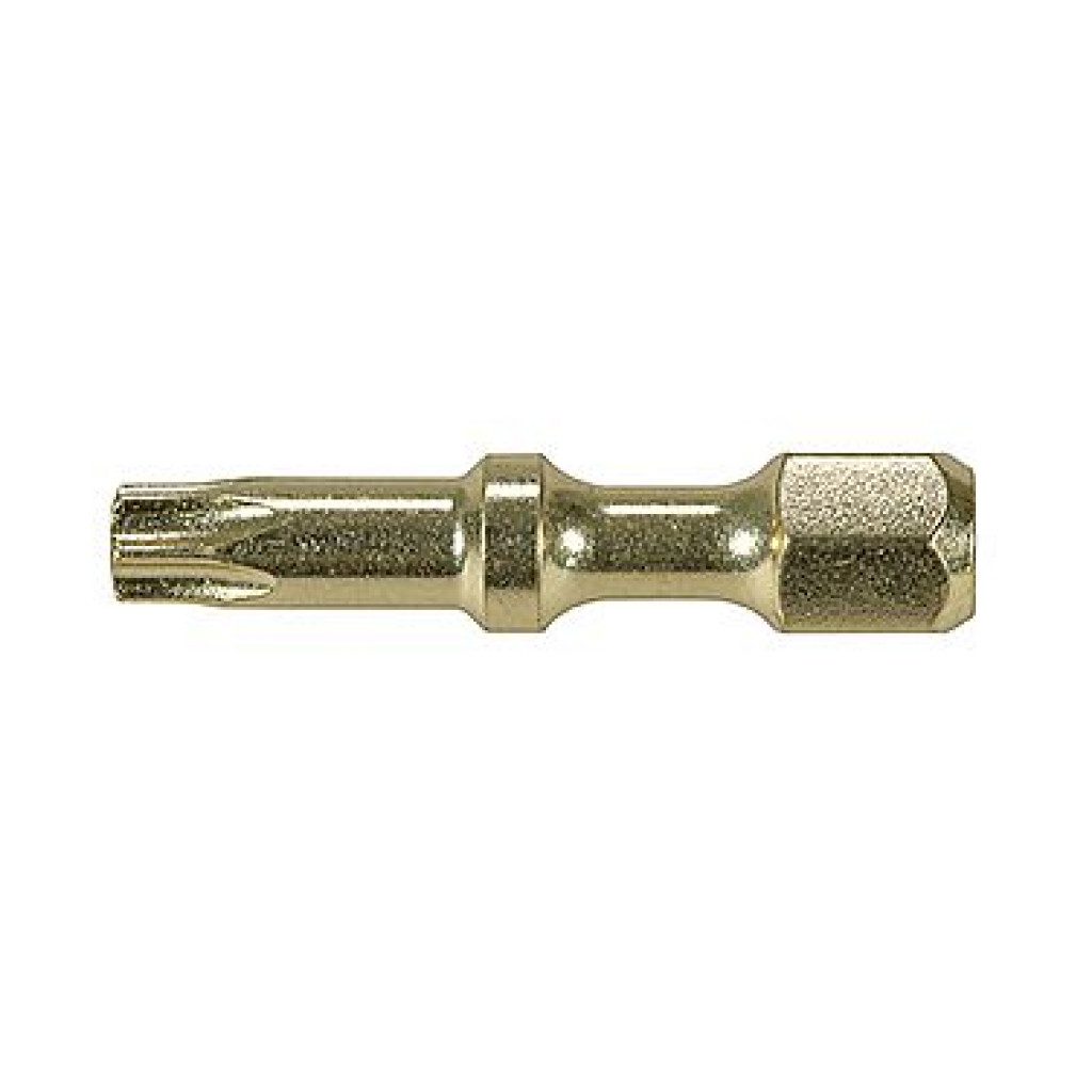 MAKITA GULL Skrúfbiti T25 30mm