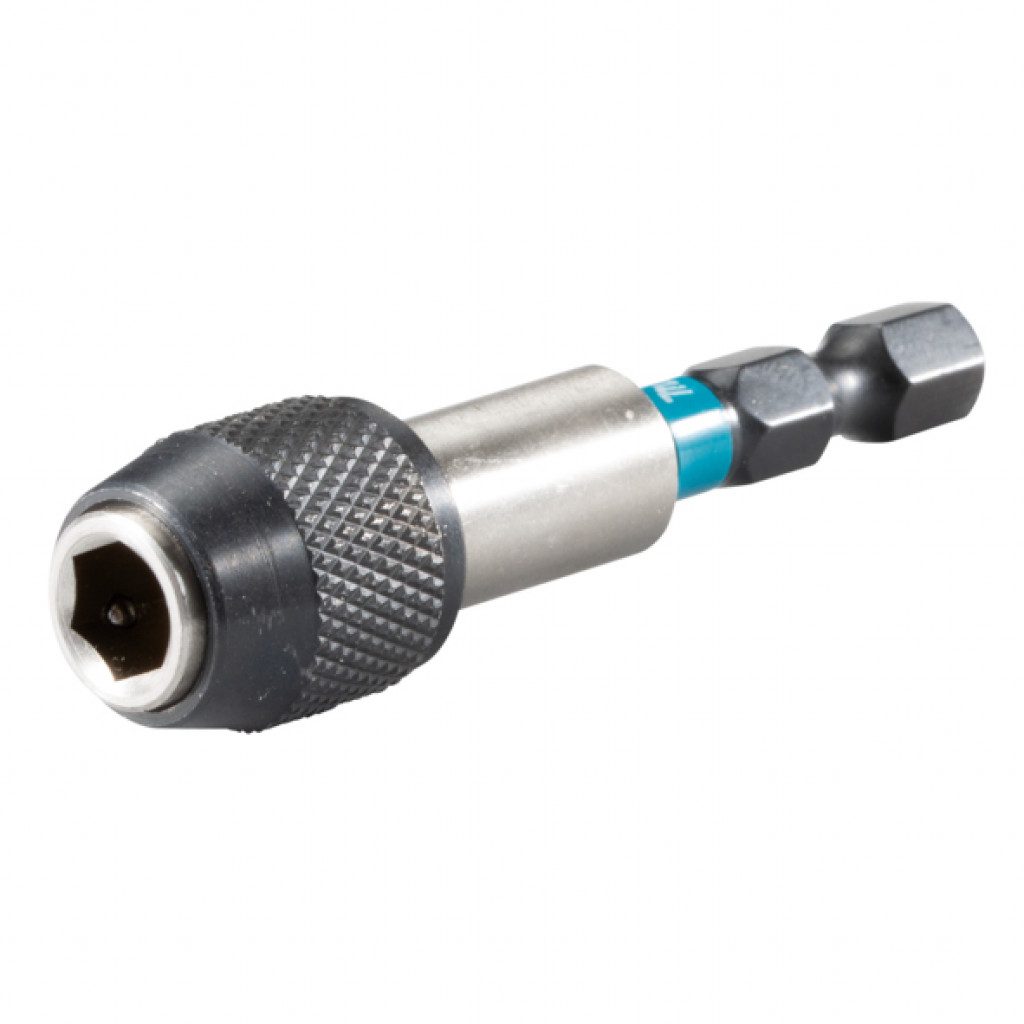 MAKITA IMPACT bita haldari
