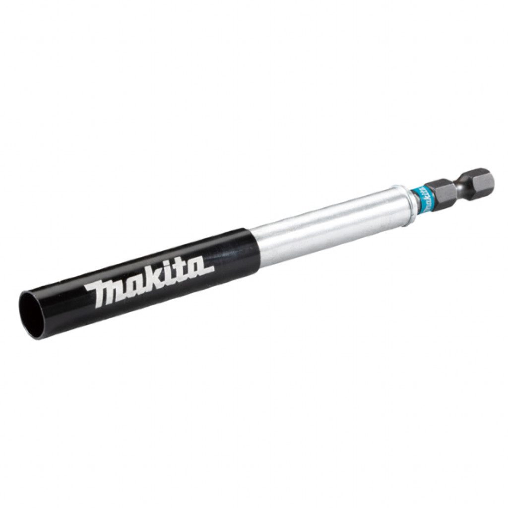 MAKITA IMPACT bita haldari