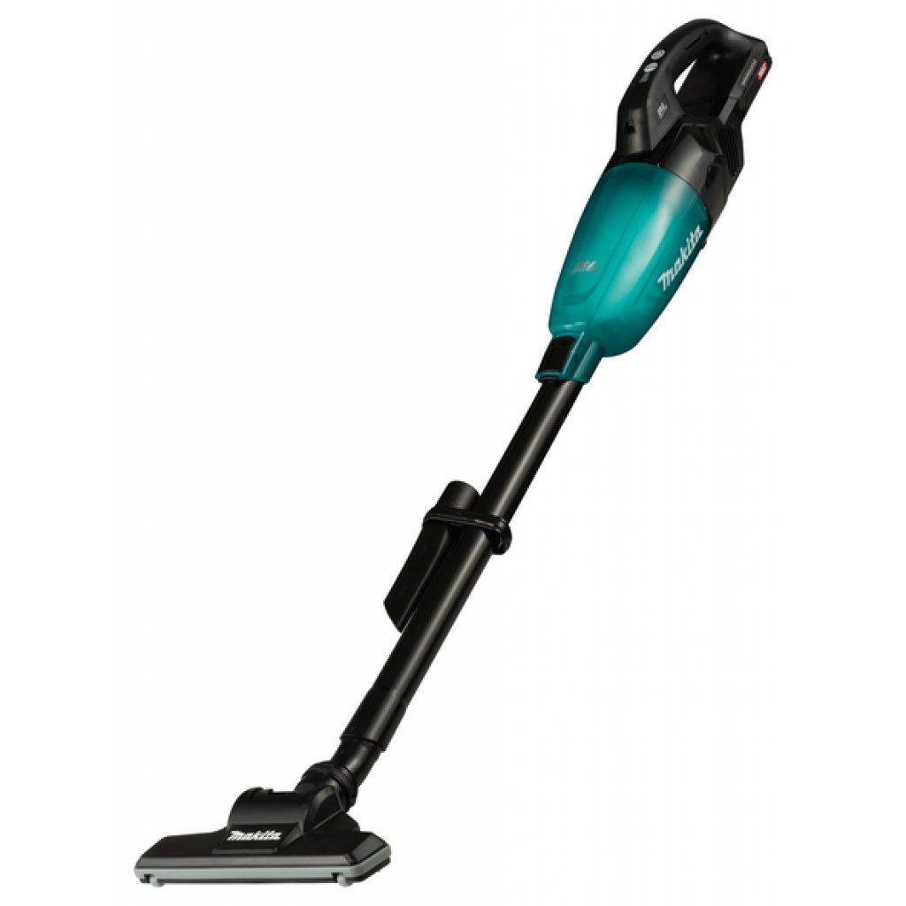 MAKITA Handryksuga Stöng 40Vmax