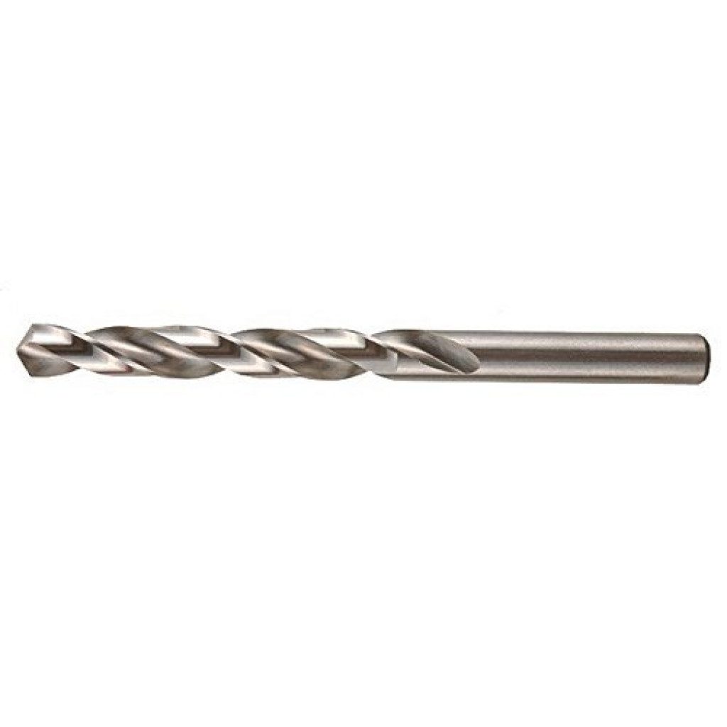 MAKITA Bor 5x86mm HSS Stál
