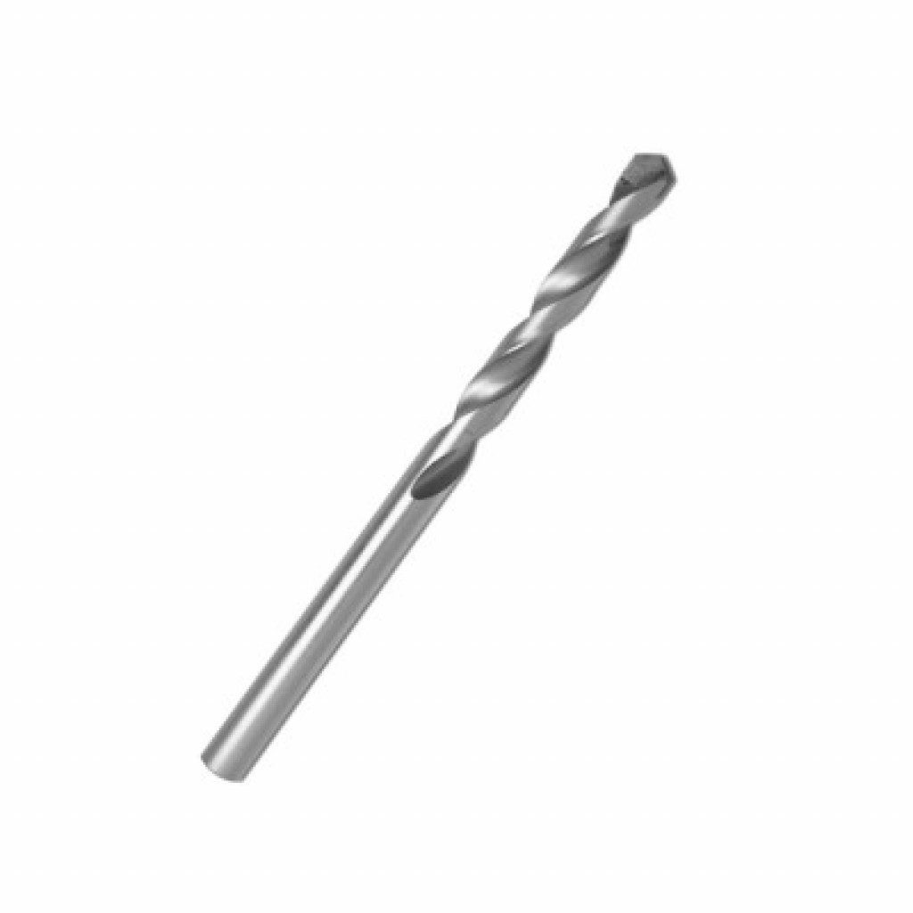 MAKITA Bor 6x93mm HSS Stál