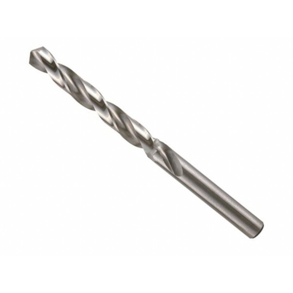 MAKITA Bor 8x117mm HSS Stál