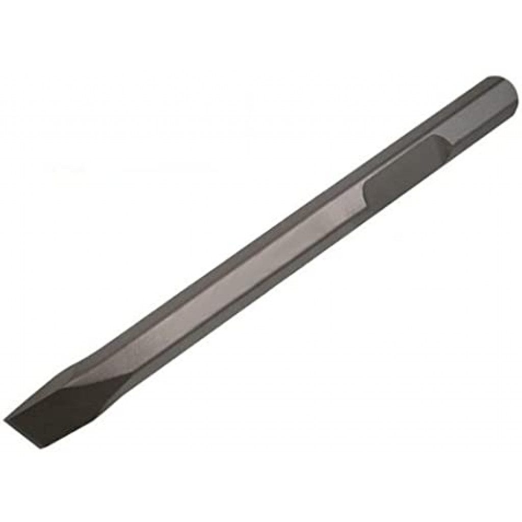 MAKITA Fleygur 28x410 HEX 28,6 mm