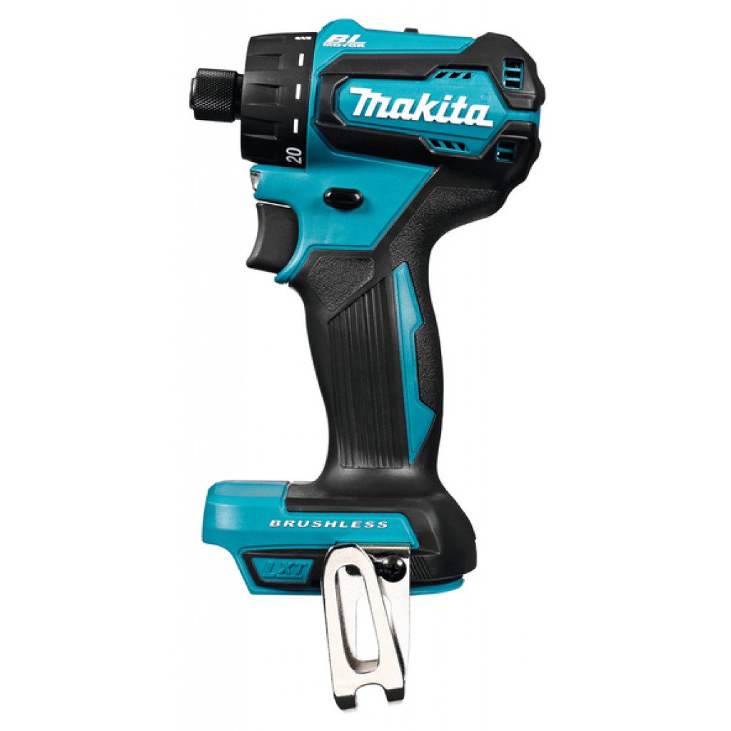 MAKITA Skrúfvél (DDF083) 18V