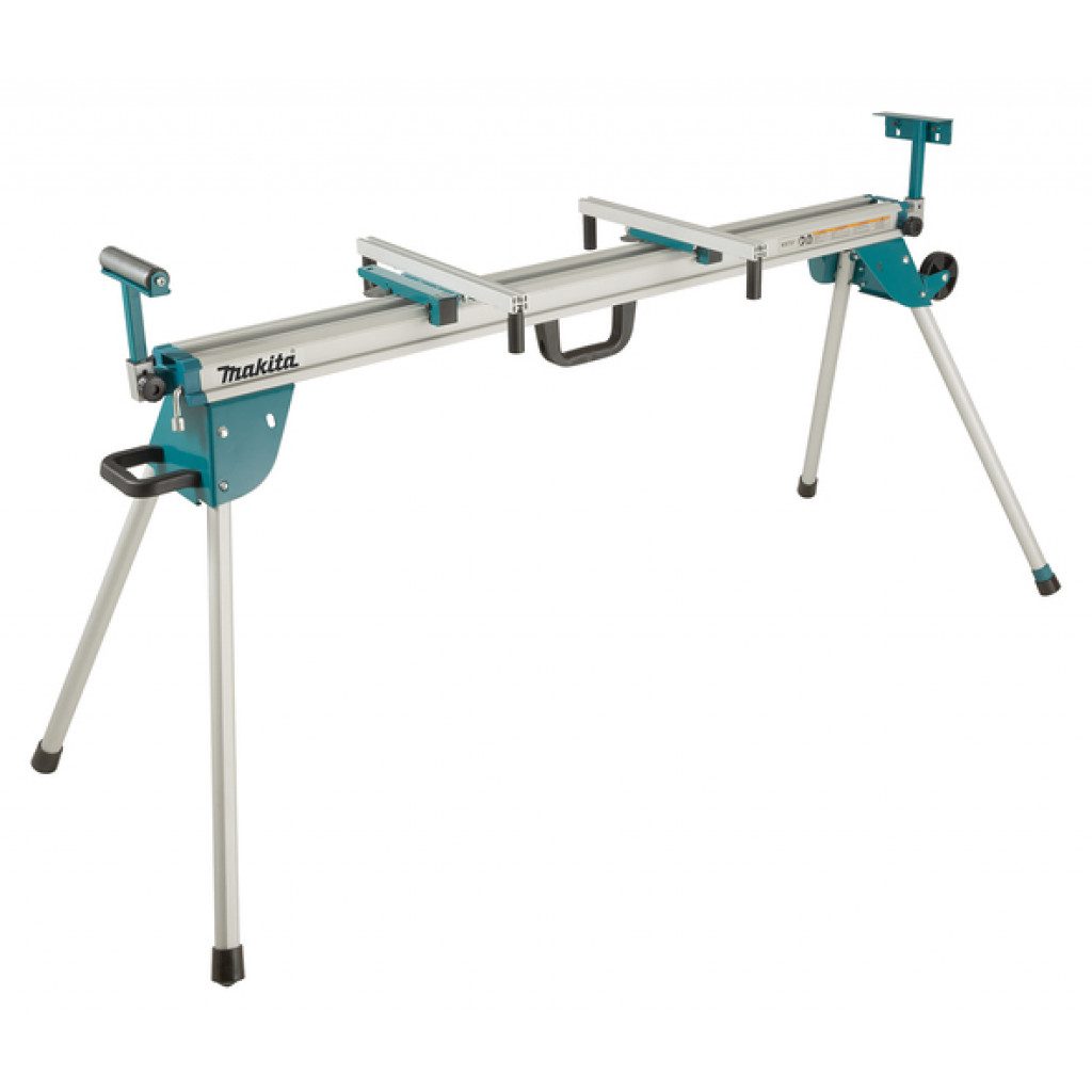 MAKITA Standur fyrir bútsagir WST07