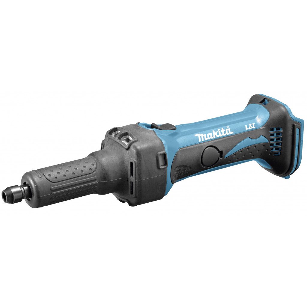 MAKITA Flöskufræsari 18V