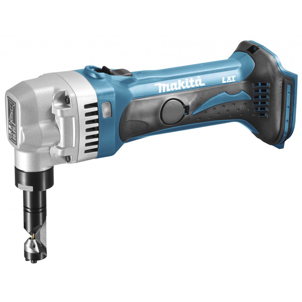 MAKITA Nagari 18V