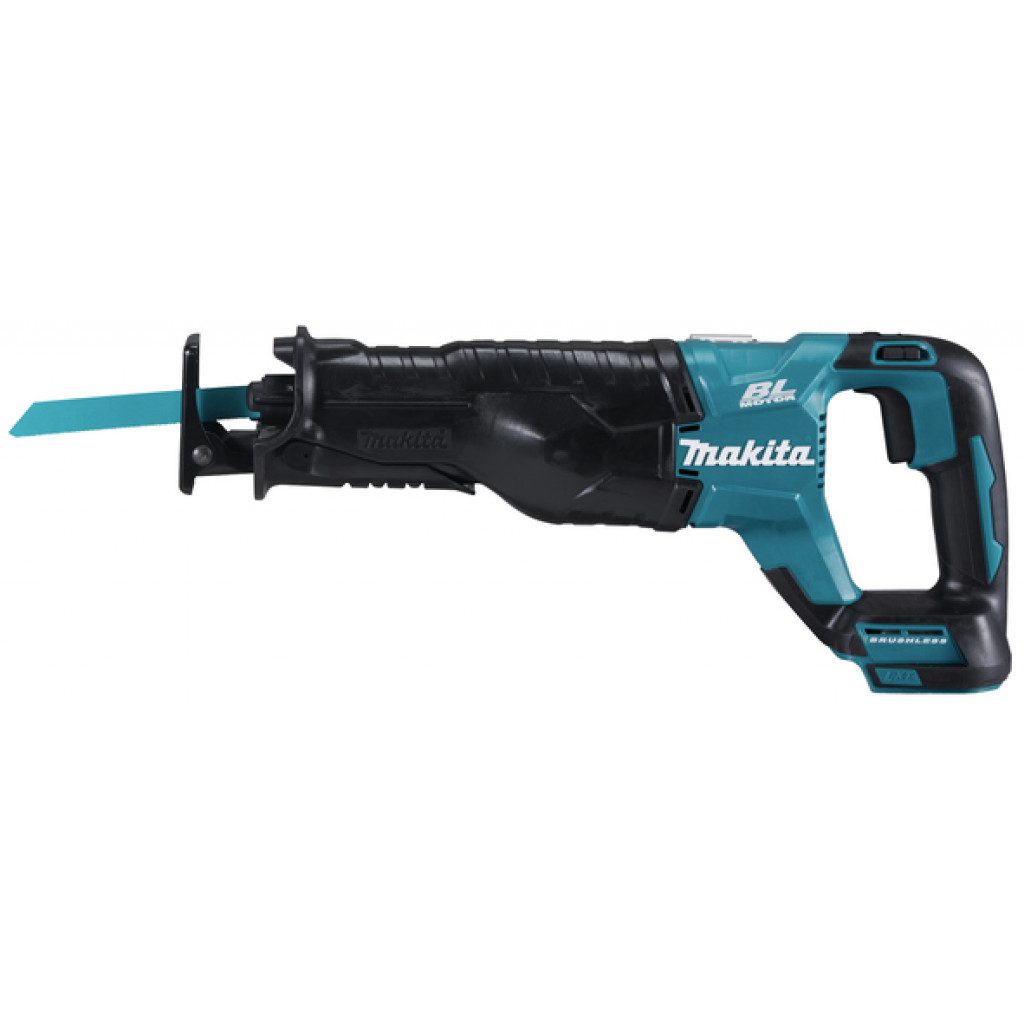 MAKITA Sverðsög 18V 32mm í tösku