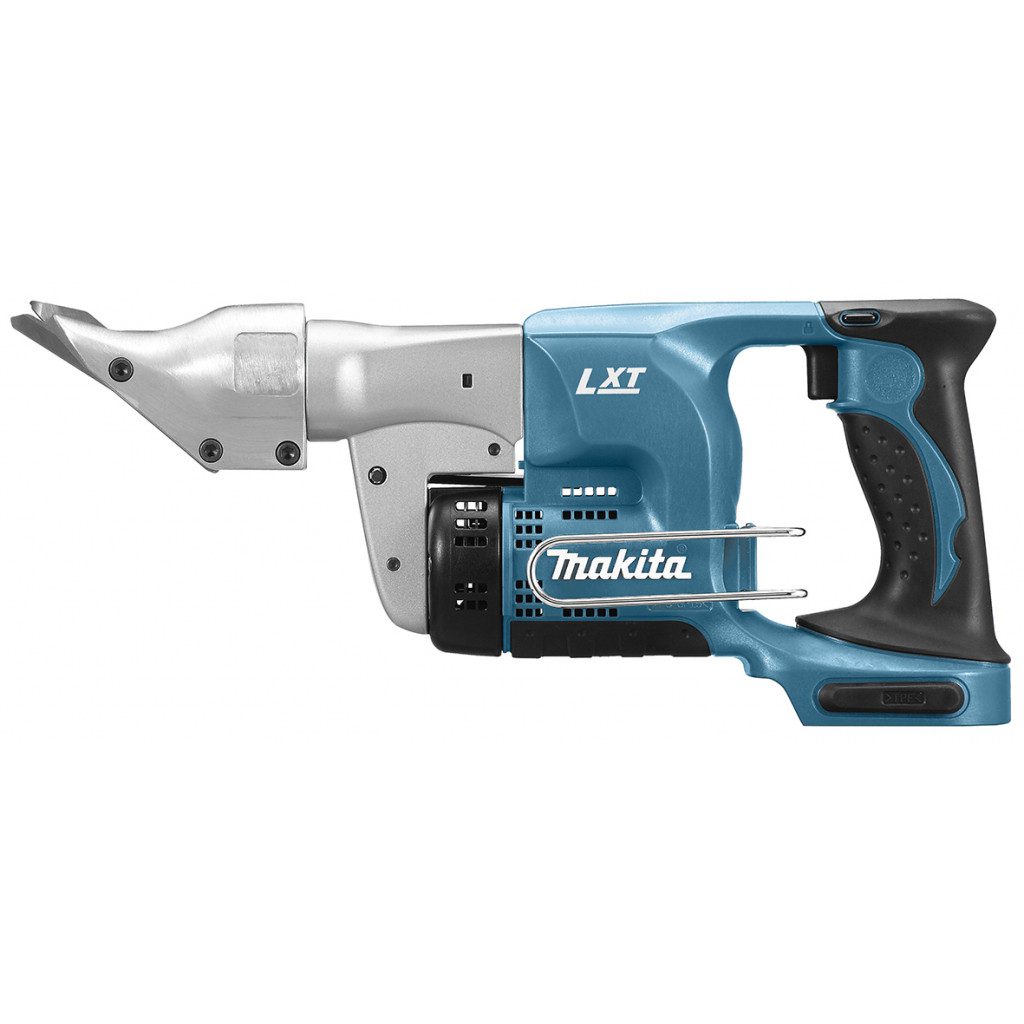 MAKITA Skæri 18V 1,3mm