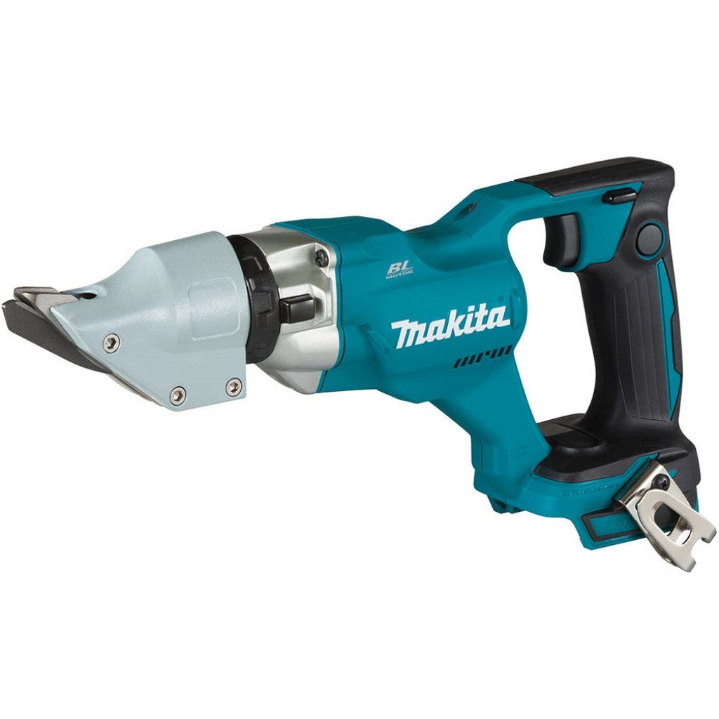 MAKITA Skæri 18V 2,0mm