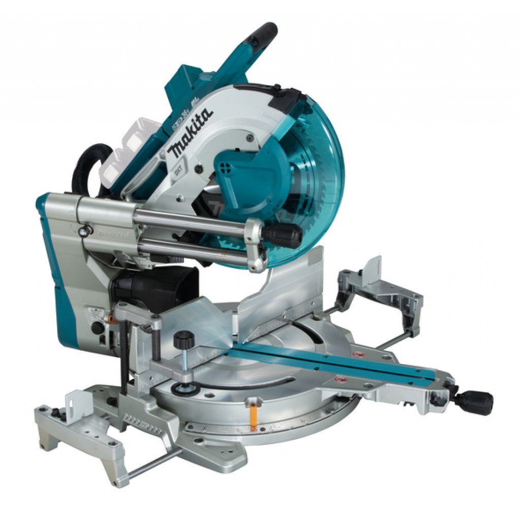 MAKITA Bútsög 305mm 2x18V