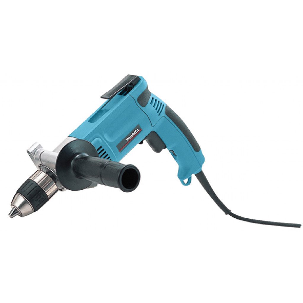 MAKITA Borvél 750W