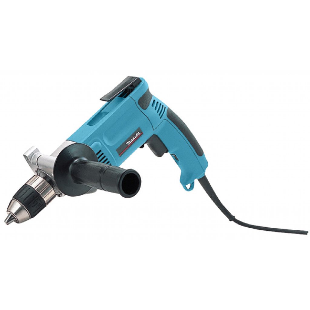 MAKITA Borvél 750W