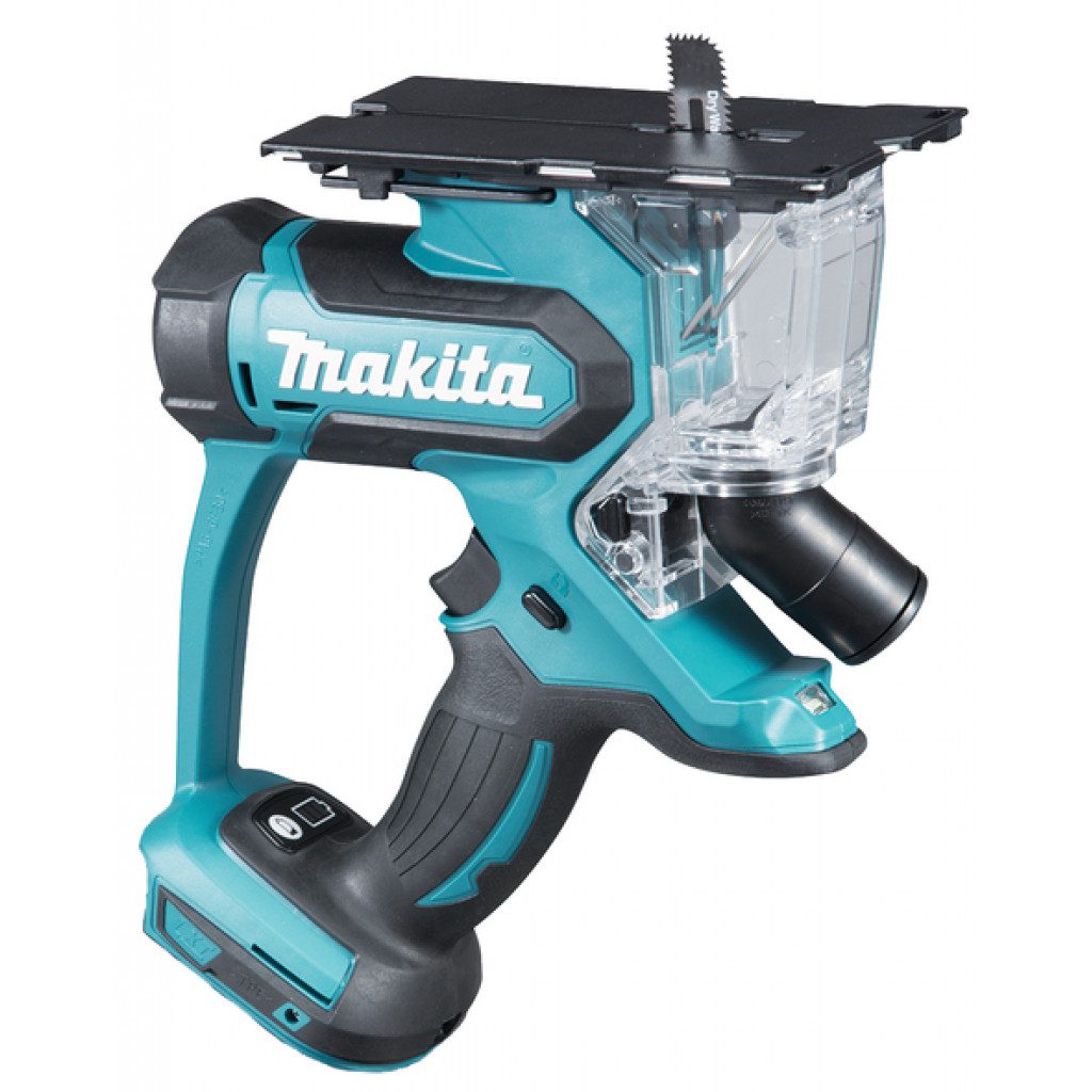 MAKITA Gifs/Tré sög 18V