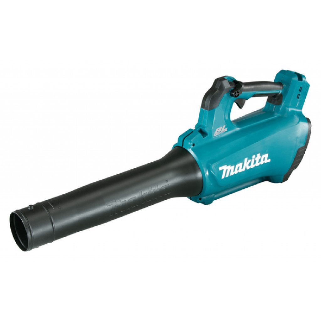 MAKITA 18V Laufblásari í pappakassa