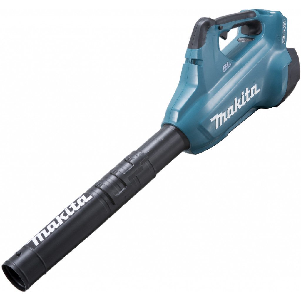 MAKITA 2 x 18V Laufblásari